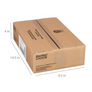 Natural Cheddar Cheese Slices | COR