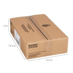 Natural Provolone Cheese | COR