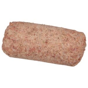 SAUSAGE ROLL PTY PORK 12-16Z JIMMY | RAW