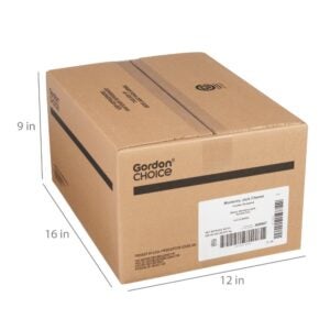 Monterey Jack Cheese | COR