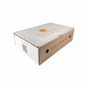 BEEF STK RIBEYE BNLS NR 10#AVG | COR