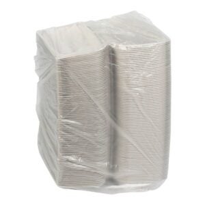 CONT MFPP 1CMPT WHT 9X6 HNGD 2-85CT | IPG