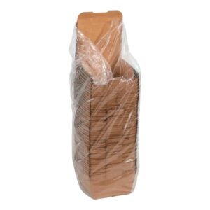 Take-Out Boxes | IPG