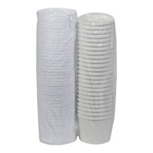 12 oz. Paper Deli Containers | IPG