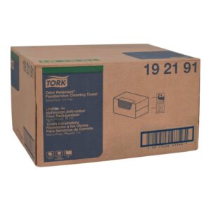 Antimicrobial Foodservice Cloth | COR