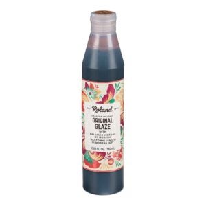 Balsamic Glaze | RAW