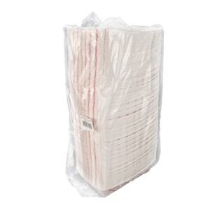 Paper Food Trays | IPG