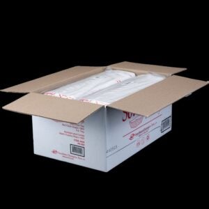 Paper Food Trays | PKG