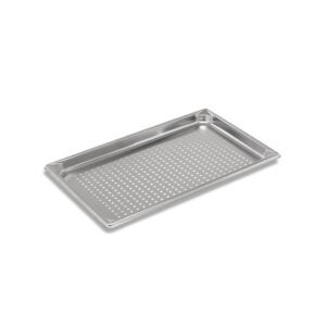 Steam Table Pan | RAW