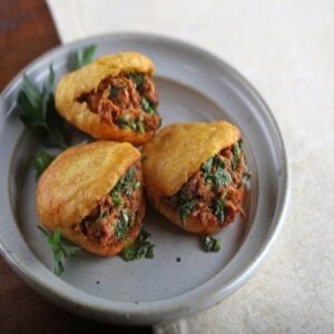 Fresh Pork Picnic | PWB