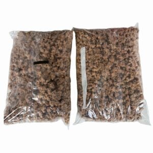 Polidori Ckd Italian Sausage Pizza Toppi | PNB