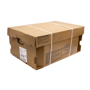 Koch Chix Leg Quarter 40lb | COR