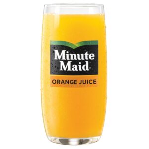 JUICE ORANGE ORIGINAL MM           69 RE | PNB