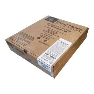 HORS BF WELLINGTON 4-25CT | COR