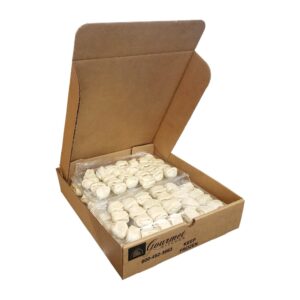 HORS BF WELLINGTON 4-25CT | PKG