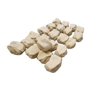 HORS BF WELLINGTON 4-25CT | PNB