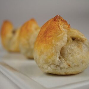 HORS BF WELLINGTON 4-25CT | PWB