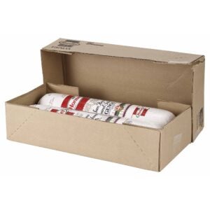 San Remo Brand Genoa Salami | PKG