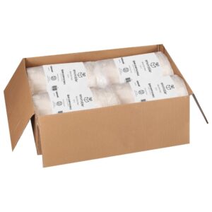 Molded Fiber Bowls | PKG