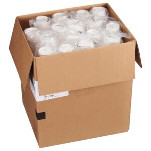 White PPR Cold 12oz 75 Ct | PKG