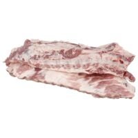 Pork Spare Ribs | RAW