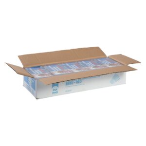 Rare Steak Markers | PKG