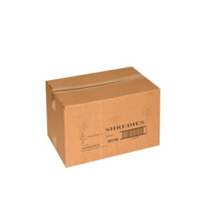 PICKLE SHREDDIES 0.5GAL GIELOW | COR