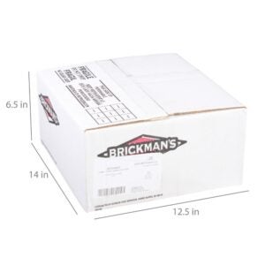 Honey-Cured Ham | COR