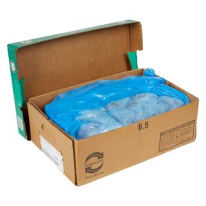 Fresh-To-Frozen Halal Chicken Whole Wings | PKG