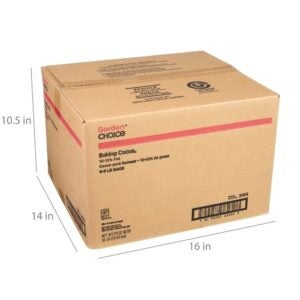 All-Purpose Cocoa | COR