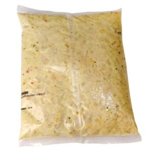 ENTREE MAC & CHS CHILE 4-5# JTM | IPG