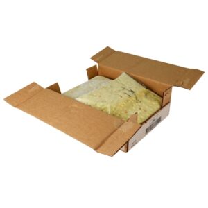 ENTREE MAC & CHS CHILE 4-5# JTM | PKG