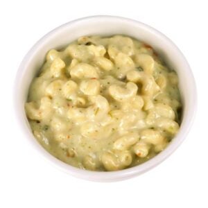 ENTREE MAC & CHS CHILE 4-5# JTM | PNB