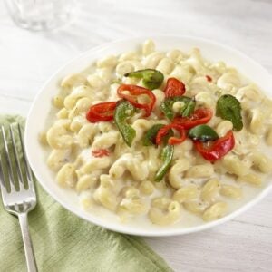 ENTREE MAC & CHS CHILE 4-5# JTM | PWB