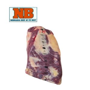 No Roll Beef Brisket | IPG