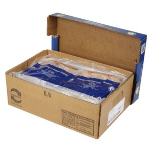 Chicken Tenderloins | PKG