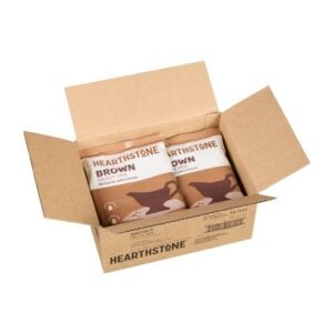 Brown Gravy Mix | PKG