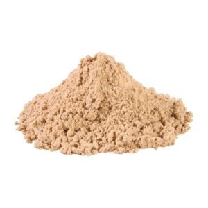 Brown Gravy Mix | RAW