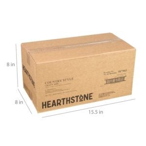 Country Gravy Mix | COR