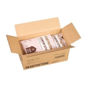 Country Gravy Mix | PKG