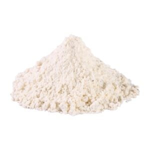 Country Gravy Mix | RAW