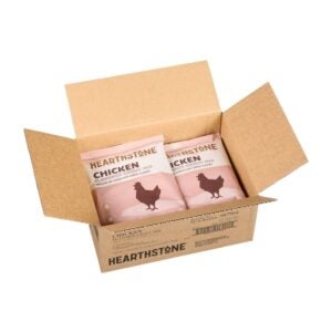 Chicken Gravy Mix | PKG