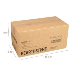 Pepper Gravy Mix | COR