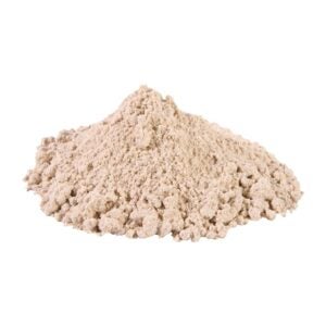 Beef Gravy Mix | RAW