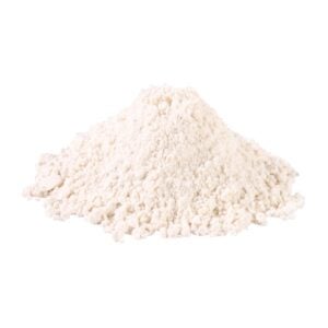 Pork Gravy Mix | RAW