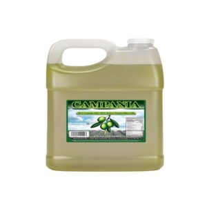 Canola & Extra Virgin Olive Oil Blend | IPG