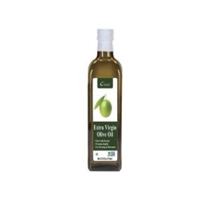 Extra Virgin Olive Oil | IPG
