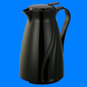Beverage Carafe | PWB