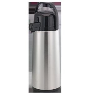 Beverage Airpot | RAW