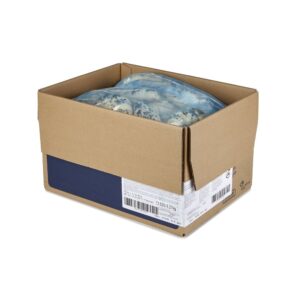 DOUGH CROISS CHOC 3-22CT SCHULSTAD | PKG